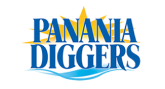 Panania Diggers