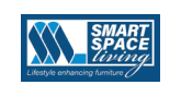 Smart Space Living